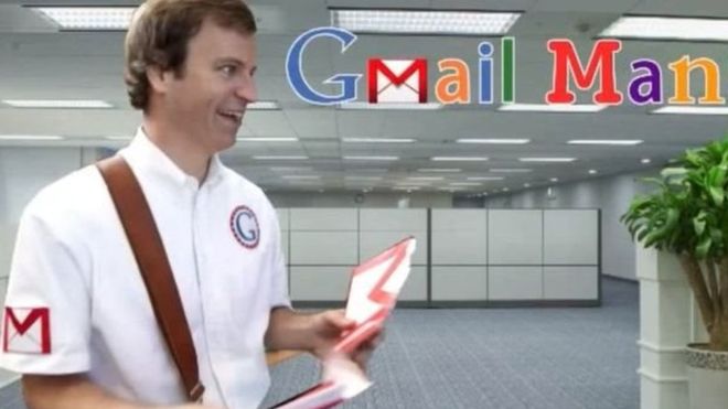 مايكروسوفت انتقدت ما زعمت أنه اعتداء غوغل على خصوصية البريد الإلكتروني لعملائها